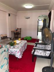 Blk 65 Circuit Road (Geylang), HDB 3 Rooms #149570392